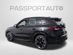 2024 BMW X1 M35i
