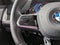 2024 BMW X1 M35i