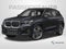2025 BMW X1 M35i