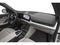 2025 BMW X1 M35i