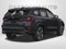 2025 BMW X1 M35i