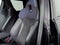2025 BMW X1 M35i
