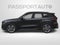 2025 BMW X1 M35i