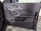 2025 BMW X1 M35i