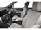 2025 BMW X1 M35i
