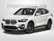 2020 BMW X1 xDrive28i