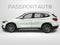 2020 BMW X1 xDrive28i
