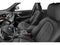 2020 BMW X1 xDrive28i