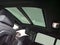 2020 BMW X2 xDrive28i