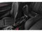 2019 BMW X2 xDrive28i