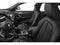 2019 BMW X2 xDrive28i
