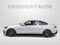 2025 BMW i5 xDrive40 xDrive40