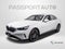 2025 BMW i5 xDrive40