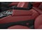 2025 BMW i5 xDrive40