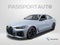 2023 BMW i4 M50 M50