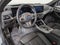 2023 BMW i4 M50 M50