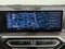 2023 BMW i4 M50 M50