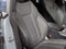 2023 BMW i4 M50 M50