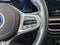 2023 BMW i4 M50 M50