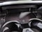2023 BMW i4 M50 M50