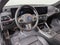 2024 BMW i4 M50 M50