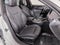2024 BMW i4 M50 M50