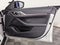 2024 BMW i4 M50 M50