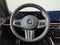 2024 BMW i4 M50 M50