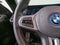 2024 BMW i4 M50 M50