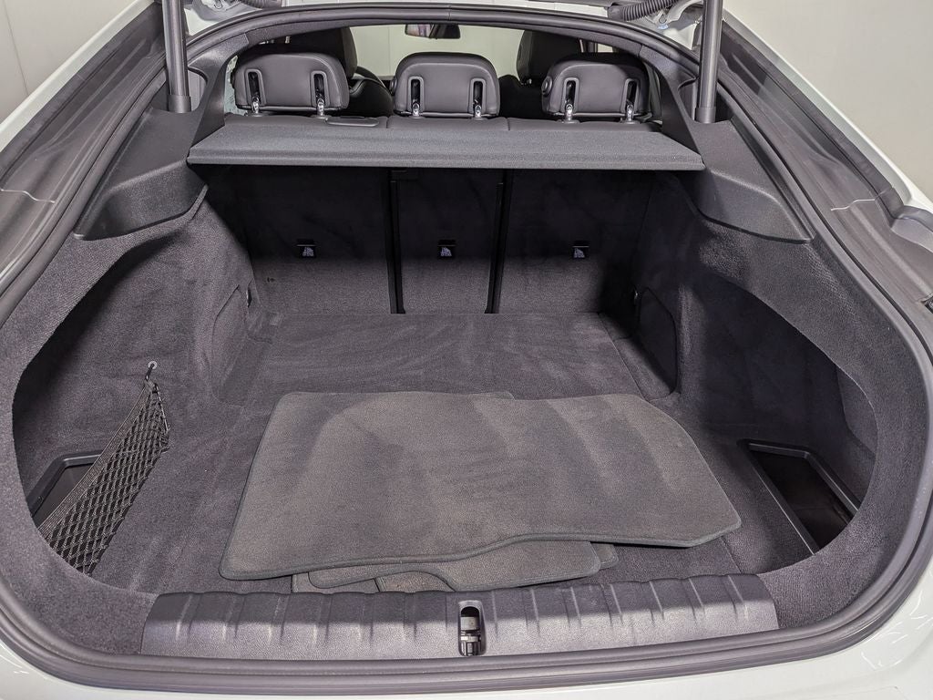2024 BMW i4 M50 M50
