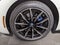 2024 BMW i4 M50 M50