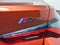 2023 BMW i4 M50 M50