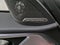 2023 BMW i4 M50 M50