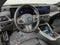 2023 BMW i4 M50 M50