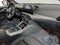 2023 BMW i4 M50 M50