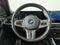 2023 BMW i4 M50 M50