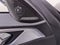 2024 BMW i4 M50 M50