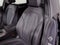 2024 BMW i4 M50 M50