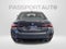 2024 BMW i4 M50 M50