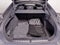 2024 BMW i4 M50 M50