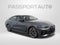 2024 BMW i4 M50 M50