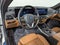 2023 BMW i4 eDrive35 eDrive35