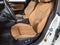 2023 BMW i4 eDrive35 eDrive35