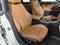 2023 BMW i4 eDrive35 eDrive35