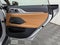 2023 BMW i4 eDrive35 eDrive35