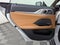 2023 BMW i4 eDrive35 eDrive35