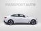 2023 BMW i4 eDrive35