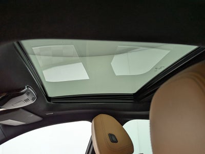 2023 BMW i4 eDrive35 eDrive35