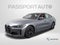 2023 BMW i4 eDrive35 eDrive35