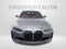 2023 BMW i4 eDrive35 eDrive35